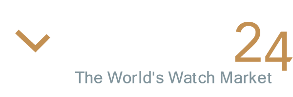 Watch Roma