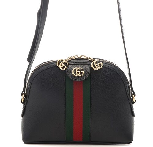 Gucci Ophidia